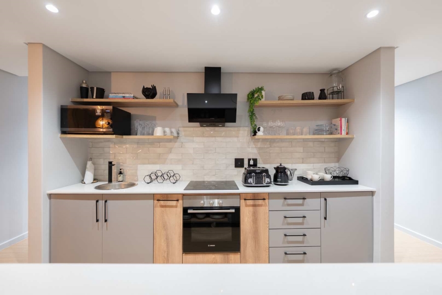 7 Bedroom Property for Sale in Camps Bay Western Cape